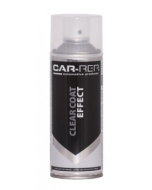 Car-Rep Clear Coat Effect