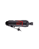 M7 rettsliper 0,5 hk.
