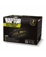 Raptor Epoxyprimer 1l.