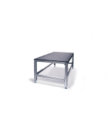 Understell for EVO-M CNC-fres
