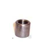 Gjengeinnsats M16x1.5