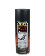 VHT Manifoldlakk